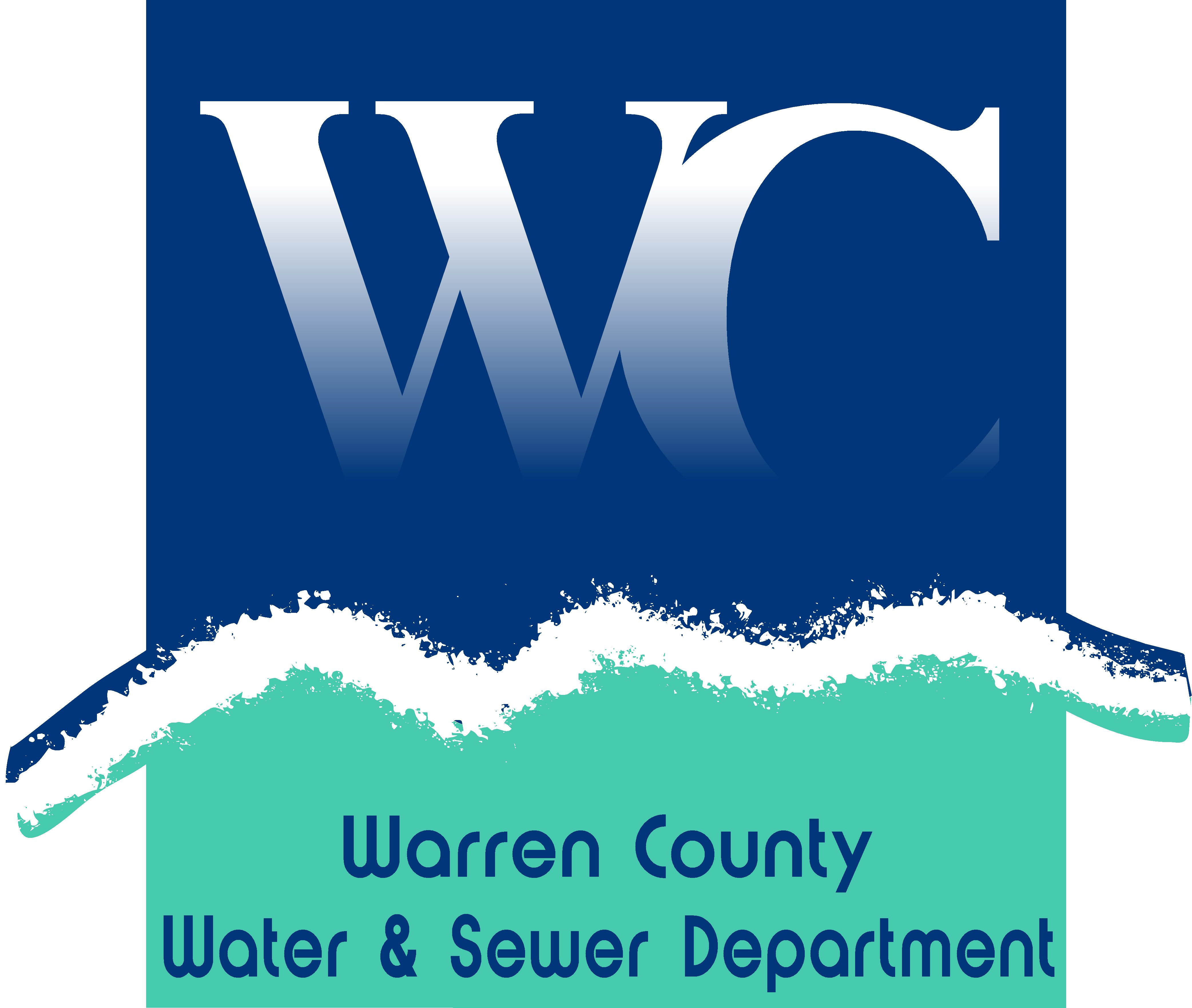 Warren County Water
